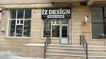 🏢 Obyekt icarəyə verilir 📍 Binəqədi rayonu, 7-ci mikrorayon, Faxralı lalafo.az -da 🏢 Obyekt icarəyə verilir 📍 Binəqədi rayonu, 7-ci mikrorayon, Faxralı