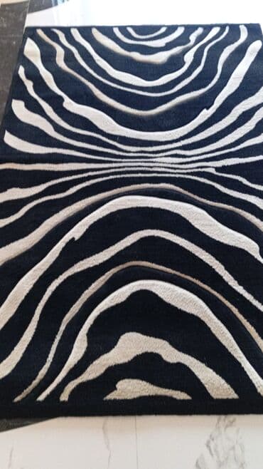 Xalça Dekorativ, Kredit yoxdur lalafo.az -da Xalça Dekorativ, Kredit yoxdur