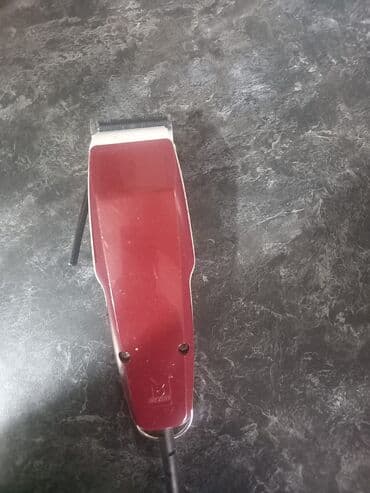 Original Mouser firmasıdır. vəziyyəti yaxşıdır lalafo.az -da Original Mouser firmasıdır. vəziyyəti yaxşıdır