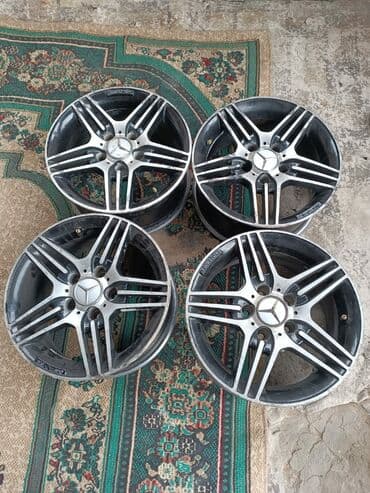 Salam 15 di 1 ededinde çat var lalafo.az -da Salam 15 di 1 ededinde çat var