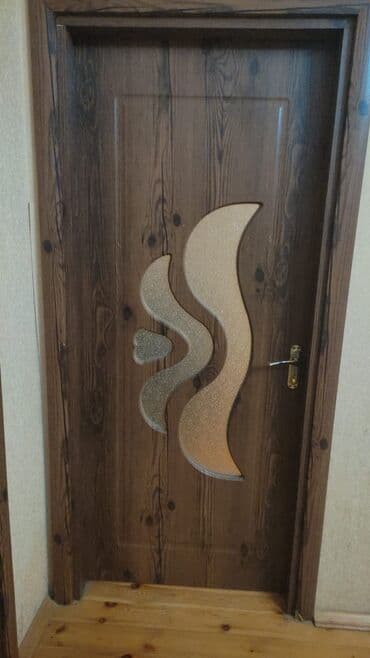 3 ededdir eladi. iceri acilir cercivesi iledi 87-203 razmer. her biri lalafo.az -da 3 ededdir eladi. iceri acilir cercivesi iledi 87-203 razmer. her biri