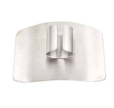 Paslanmayan Polad Barmaq Mühafizəsi Kəsik Qoruyucu Tərəvəz Kəsici lalafo.az -da Paslanmayan Polad Barmaq Mühafizəsi Kəsik Qoruyucu Tərəvəz Kəsici