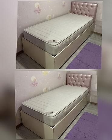 2carpayı biri 130₼ satılır Baza yoxdu matras verilir 2ci alatava 0808 lalafo.az -da 2carpayı biri 130₼ satılır Baza yoxdu matras verilir 2ci alatava 0808
