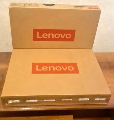 Yeni Lenovo IdeaPad, 15.6 ", Intel Celeron, 128 GB, Ünvandan götürmə lalafo.az -da Yeni Lenovo IdeaPad, 15.6 ", Intel Celeron, 128 GB, Ünvandan götürmə