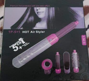 1 dəfə istifadə olunub. Karopkası da var lalafo.az -da — 1 1 dəfə istifadə olunub. Karopkası da var — 1