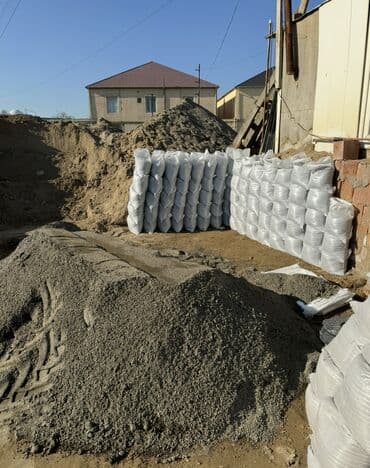 Гипс: 🏗️ Tikinti Materiallarının Satışı Tikinti və təmir işləriniz üçün at lalafo.az — 5 Гипс: 🏗️ Tikinti Materiallarının Satışı Tikinti və təmir işləriniz üçün — 5