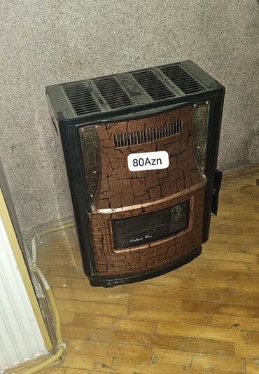 Iran peci satilir
Qiymet 80 Azn
Unvan Azadliq pr⁸⁰¹³Sevda lalafo.az -da Iran peci satilir
Qiymet 80 Azn
Unvan Azadliq pr⁸⁰¹³Sevda