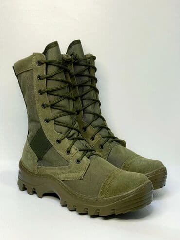 MADE İN BELARUS lalafo.az -da MADE İN BELARUS