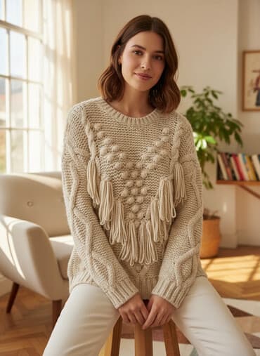 Palver 42 razmer alınıb 59 AZN lalafo.az -da Palver 42 razmer alınıb 59 AZN