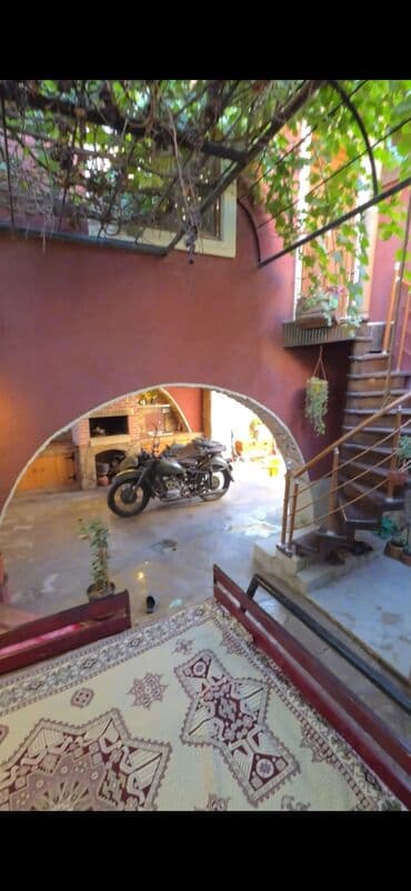 9 otaq, 210 kv. m, Kredit yoxdur, Yeni təmirli lalafo.az -da — 3 9 otaq, 210 kv. m, Kredit yoxdur, Yeni təmirli — 3