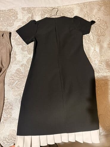 Gündəlik don, Midi lalafo.az -da Gündəlik don, Midi