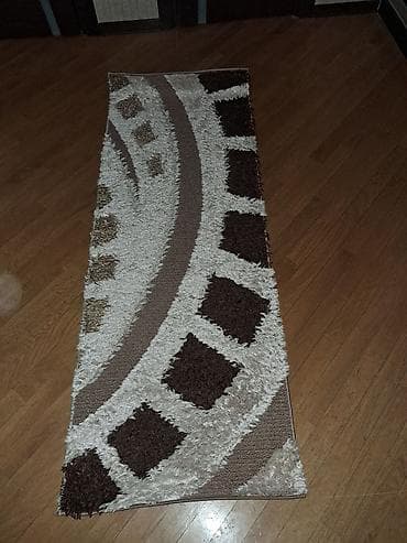 Xalça Kredit yoxdur lalafo.az -da Xalça Kredit yoxdur