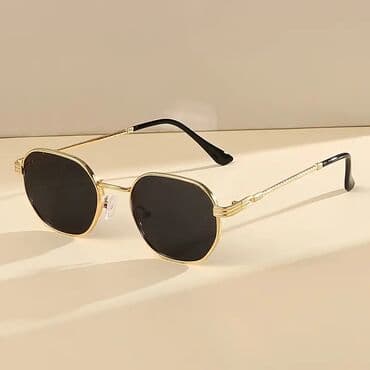 Gün eynəyi, İşlənmiş lalafo.az -da Gün eynəyi, İşlənmiş