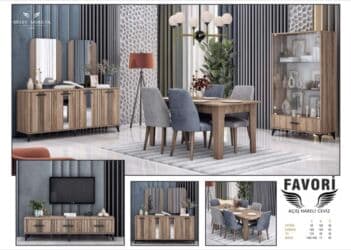 Yeni, Komod, TV stend, Servant, Kredit var, Türkiyə lalafo.az -da Yeni, Komod, TV stend, Servant, Kredit var, Türkiyə