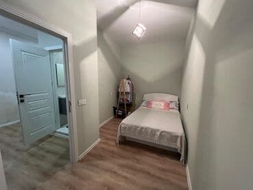 2 otaqlı, Səbail r. r-nu lalafo.az -da 2 otaqlı, Səbail r. r-nu