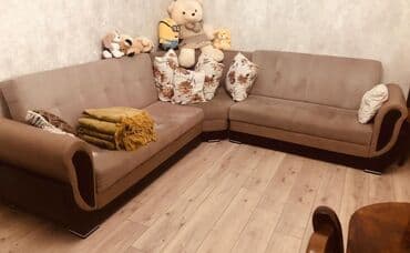 Künc divan lalafo.az -da Künc divan