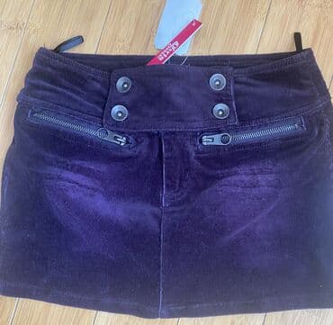 Ətək, 9 - 10 yaş lalafo.az -da Ətək, 9 - 10 yaş