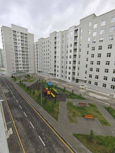 Hövsan qəs., 3 otaqlı, Yeni tikili, 73 kv. m lalafo.az -da Hövsan qəs., 3 otaqlı, Yeni tikili, 73 kv. m