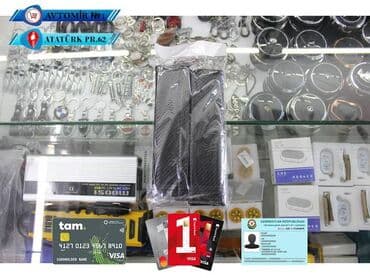 Kemer ustu sade 🚙🚒 ünvana və bölgələrə ödənişli çatdırılma 💳birkart lalafo.az -da Kemer ustu sade 🚙🚒 ünvana və bölgələrə ödənişli çatdırılma 💳birkart