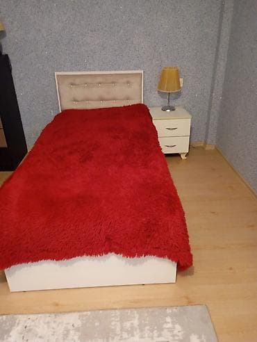 ZehragulKravat ve tumba satılır 120azn. Bineqedi gencler seherciyi lalafo.az -da ZehragulKravat ve tumba satılır 120azn. Bineqedi gencler seherciyi