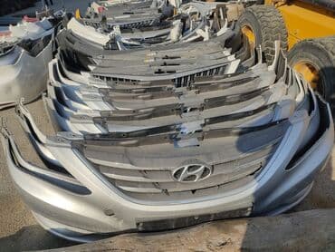 Ön, Hyundai HYUNDAİ, 2012 il, Ödənişli çatdırılma lalafo.az -da Ön, Hyundai HYUNDAİ, 2012 il, Ödənişli çatdırılma