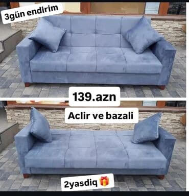 Divan, Yeni, Açılan, Bazalı, Parça, Ödənişli çatdırılma lalafo.az -da Divan, Yeni, Açılan, Bazalı, Parça, Ödənişli çatdırılma