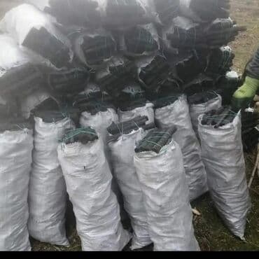 Təbii budaqdan hazırlanmış kömür satılır çatdırılma pulsuzdur lalafo.az -da Təbii budaqdan hazırlanmış kömür satılır çatdırılma pulsuzdur