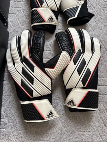 Adidas Tiro GL Pro – Orijinal qapıçı əlcəkləri.Tam yeni, qutudadır! lalafo.az -da Adidas Tiro GL Pro – Orijinal qapıçı əlcəkləri.Tam yeni, qutudadır!