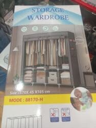 Açılan, Düz dolab, Qarderob, paltar dolabı lalafo.az -da Açılan, Düz dolab, Qarderob, paltar dolabı