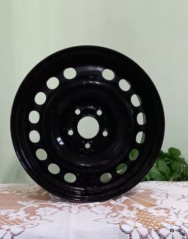 Yeni Disk Opel R 16, 5 Boltlu lalafo.az -da Yeni Disk Opel R 16, 5 Boltlu