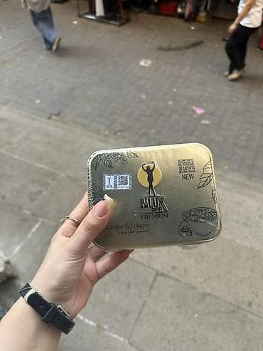 Məhsul: Slimlux Premium – Instant Coffee Beverage Təsvir: - Qutulu lalafo.az -da Məhsul: Slimlux Premium – Instant Coffee Beverage Təsvir: - Qutulu