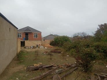 2 sot, Kupça (Çıxarış) lalafo.az -da 2 sot, Kupça (Çıxarış)