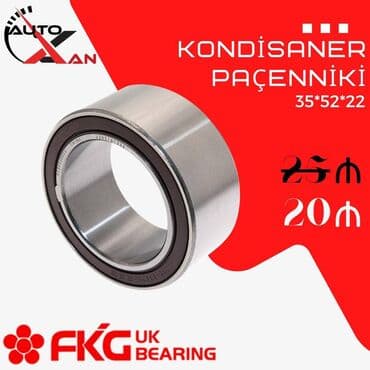 Hyundai Hyundai / Kia 2010 il, Analoq, Yeni lalafo.az -da Hyundai Hyundai / Kia 2010 il, Analoq, Yeni