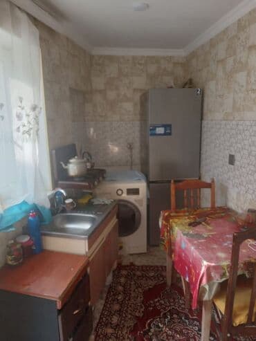 Гаражи: Поселок Бинагади 2 комнаты, 50 м² at lalafo.az — 3 Гаражи: Поселок Бинагади 2 комнаты, 50 м² — 3