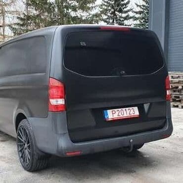 Ритуальные услуги: Cənazə Maşını maşını cənazə maşını cənazə avtomobil cənazə daşıma at lalafo.az — 1 Ритуальные услуги: Cənazə Maşını maşını cənazə maşını cənazə avtomobil cənazə daşıma — 1