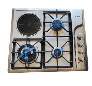 Plitə Qarışıq, Quraşdırılan lalafo.az -da Plitə Qarışıq, Quraşdırılan