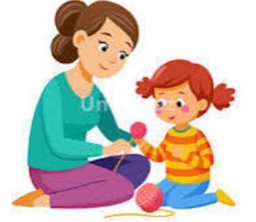 Xırdalanda uşağı üçün etibarlı dayə axtaran valideynlərə müraciət! 50 lalafo.az -da Xırdalanda uşağı üçün etibarlı dayə axtaran valideynlərə müraciət! 50