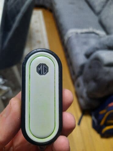 MG masjnin acri lalafo.az -da MG masjnin acri