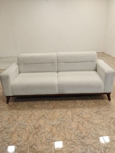 Divan, İşlənmiş, Pulsuz çatdırılma lalafo.az -da Divan, İşlənmiş, Pulsuz çatdırılma