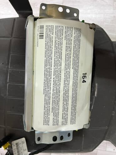 Mercedes-Benz W251 R-Class, 2007 il, Orijinal lalafo.az -da Mercedes-Benz W251 R-Class, 2007 il, Orijinal