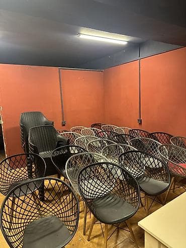 Qonaq otağı üçün, Açılmayan, Dördbucaq masa lalafo.az -da Qonaq otağı üçün, Açılmayan, Dördbucaq masa