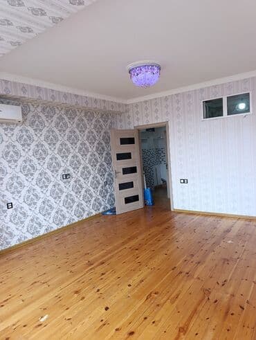 Mənzil Masazır qəsəbəsi Qurtuluş 93 kompleksində 6 mərtəbəli binanın lalafo.az -da Mənzil Masazır qəsəbəsi Qurtuluş 93 kompleksində 6 mərtəbəli binanın