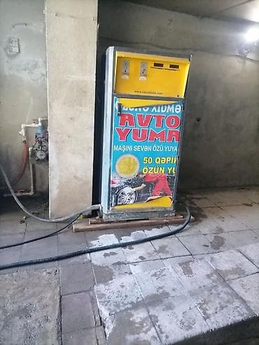 50q jet sistem satlir işlek vezyetedi heç bir prblem yoxdu yerde cuzi lalafo.az -da 50q jet sistem satlir işlek vezyetedi heç bir prblem yoxdu yerde cuzi