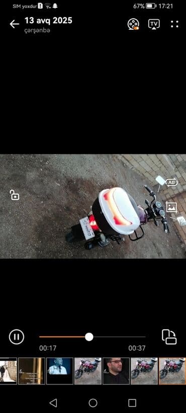 - nama 110, 110 sm3, 2020 il lalafo.az -da - nama 110, 110 sm3, 2020 il