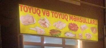 Reklam plakat isiqlidir 3m Qiymet 100 azn Unvan Bileceri .daş bazari lalafo.az -da Reklam plakat isiqlidir 3m Qiymet 100 azn Unvan Bileceri .daş bazari