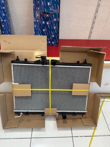 Nissan tida, 2011 il, Analoq, Yaponiya, Yeni lalafo.az -da Nissan tida, 2011 il, Analoq, Yaponiya, Yeni