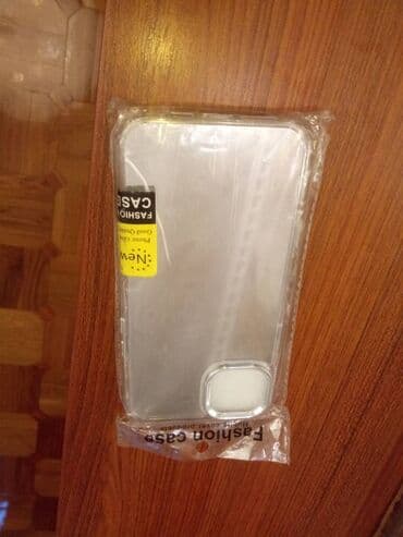 Teze ideal veziyyetde ifon 14 + telefonuna kobura satiram.Qiymeti 25 lalafo.az -da Teze ideal veziyyetde ifon 14 + telefonuna kobura satiram.Qiymeti 25