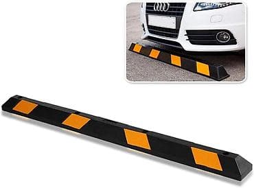 Təkər Stoperi 183sm Xüsusiyyətlər Brend: No Brand Tip: Stopper Rəng lalafo.az -da Təkər Stoperi 183sm Xüsusiyyətlər Brend: No Brand Tip: Stopper Rəng