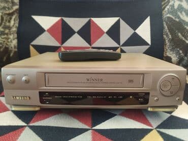 Yeni Samsung, Ödənişli çatdırılma lalafo.az -da Yeni Samsung, Ödənişli çatdırılma