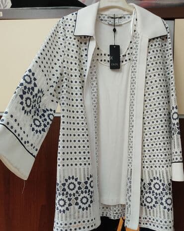 Satilir Turkiyyeden alinip cox gozel destdi lalafo.az -da Satilir Turkiyyeden alinip cox gozel destdi